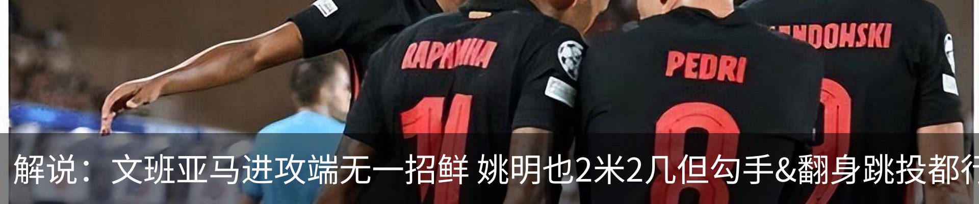 资讯动态